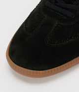 Hender Scheme "citizen trainer"