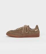 Hender Scheme "citizen trainer"