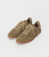 Hender Scheme "citizen trainer"