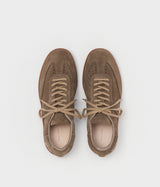 Hender Scheme "citizen trainer"