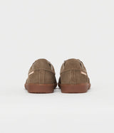 Hender Scheme "citizen trainer"