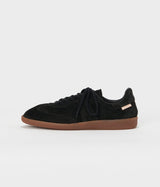 Hender Scheme "citizen trainer"