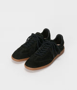 Hender Scheme "citizen trainer"