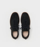 Hender Scheme "citizen trainer"