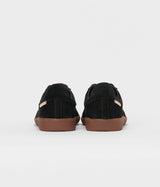 Hender Scheme "citizen trainer"