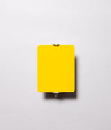 CHARLOTTE PERRIAND "CP-1"