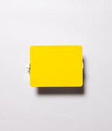 CHARLOTTE PERRIAND "CP-1"