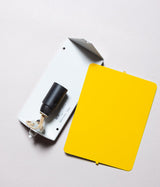 CHARLOTTE PERRIAND "CP-1"