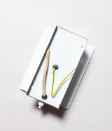 CHARLOTTE PERRIAND "CP-1"
