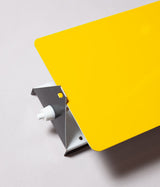 CHARLOTTE PERRIAND "CP-1"