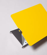 CHARLOTTE PERRIAND "CP-1"