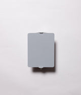CHARLOTTE PERRIAND "CP-1"