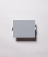 CHARLOTTE PERRIAND "CP-1"