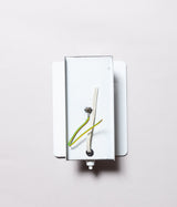CHARLOTTE PERRIAND "CP-1"