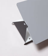 CHARLOTTE PERRIAND "CP-1"