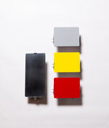 CHARLOTTE PERRIAND "CP-1"