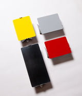 CHARLOTTE PERRIAND "CP-1"