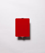 CHARLOTTE PERRIAND "CP-1"
