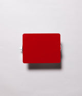 CHARLOTTE PERRIAND "CP-1"