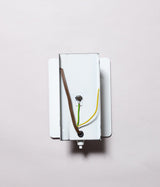 CHARLOTTE PERRIAND "CP-1"
