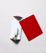 CHARLOTTE PERRIAND "CP-1"