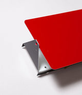 CHARLOTTE PERRIAND "CP-1"