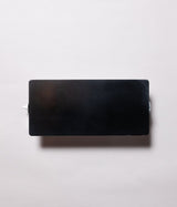 CHARLOTTE PERRIAND "CP-1 LONG"