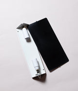 CHARLOTTE PERRIAND "CP-1 LONG"