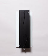 CHARLOTTE PERRIAND "CP-1 LONG"