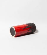FAT LAVA "Es Keramik Vintage Germany Pottery Vase 153"