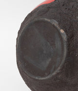 FAT LAVA "Marei Vintage Germany Pottery Vase 154"