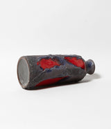 FAT LAVA "Marei Vintage Germany Pottery Vase 155"