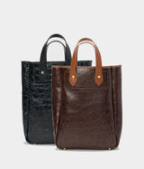 Hender Scheme "reversible bag large"