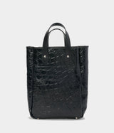 Hender Scheme "reversible bag large"
