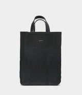 Hender Scheme "reversible bag large"