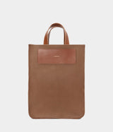Hender Scheme "reversible bag large"