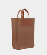 Hender Scheme "reversible bag large"
