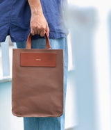 Hender Scheme "reversible bag large"