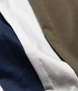 A.PRESSE "Chino Trousers"