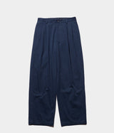 A.PRESSE "Chino Trousers"