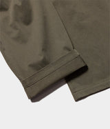 A.PRESSE "Chino Trousers"