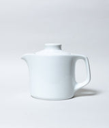 CHARLOTTE PERRIAND "Les Arcs Pottery Pot"