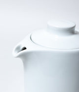 CHARLOTTE PERRIAND "Les Arcs Pottery Pot"