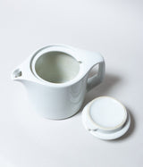 CHARLOTTE PERRIAND "Les Arcs Pottery Pot"