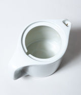 CHARLOTTE PERRIAND "Les Arcs Pottery Pot"