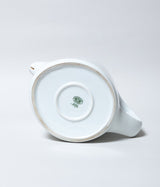 CHARLOTTE PERRIAND "Les Arcs Pottery Pot"