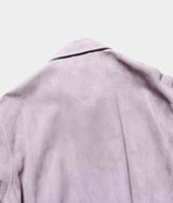 HERILL "Deerskin Jacket"