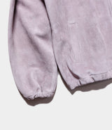 HERILL "Deerskin Jacket"