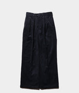 NEAT "Ultra Suede Wide"