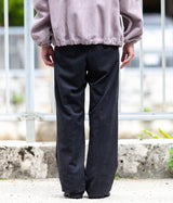 NEAT "Ultra Suede Wide"